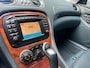 Mercedes-Benz SL 500 *LEDER*NAVI*YOUNGTIMER*UNIEKE STAAT*SLECHTS 89146 KM*