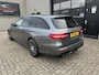 Mercedes-Benz E-klasse Estate AMG 53 4MATIC PLUS *PANO-DAK*BURMESTER*360 CAMERA*VOL LEDER*