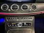 Mercedes-Benz E-klasse Estate AMG 53 4MATIC PLUS *PANO-DAK*BURMESTER*360 CAMERA*VOL LEDER*