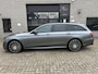 Mercedes-Benz E-klasse Estate AMG 53 4MATIC PLUS *PANO-DAK*BURMESTER*360 CAMERA*VOL LEDER*