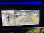 Mercedes-Benz E-klasse Estate AMG 53 4MATIC PLUS *PANO-DAK*BURMESTER*360 CAMERA*VOL LEDER*