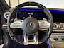 Mercedes-Benz E-klasse Estate AMG 53 4MATIC PLUS *PANO-DAK*BURMESTER*360 CAMERA*VOL LEDER*