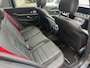 Mercedes-Benz E-klasse Estate AMG 53 4MATIC PLUS *PANO-DAK*BURMESTER*360 CAMERA*VOL LEDER*