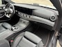 Mercedes-Benz E-klasse Estate AMG 53 4MATIC PLUS *PANO-DAK*BURMESTER*360 CAMERA*VOL LEDER*