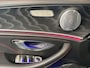 Mercedes-Benz E-klasse Estate AMG 53 4MATIC PLUS *PANO-DAK*BURMESTER*360 CAMERA*VOL LEDER*