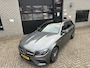 Mercedes-Benz E-klasse Estate AMG 53 4MATIC PLUS *PANO-DAK*BURMESTER*360 CAMERA*VOL LEDER*