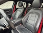 Mercedes-Benz E-klasse Estate AMG 53 4MATIC PLUS *PANO-DAK*BURMESTER*360 CAMERA*VOL LEDER*