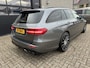 Mercedes-Benz E-klasse Estate AMG 53 4MATIC PLUS *PANO-DAK*BURMESTER*360 CAMERA*VOL LEDER*