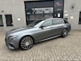 Mercedes-Benz E-klasse Estate AMG 53 4MATIC PLUS *PANO-DAK*BURMESTER*360 CAMERA*VOL LEDER*