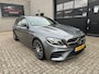 Mercedes-Benz E-klasse Estate AMG 53 4MATIC PLUS *PANO-DAK*BURMESTER*360 CAMERA*VOL LEDER*