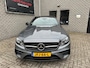 Mercedes-Benz E-klasse Estate AMG 53 4MATIC PLUS *PANO-DAK*BURMESTER*360 CAMERA*VOL LEDER*