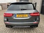 Mercedes-Benz E-klasse Estate AMG 53 4MATIC PLUS *PANO-DAK*BURMESTER*360 CAMERA*VOL LEDER*