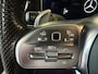 Mercedes-Benz E-klasse Estate AMG 53 4MATIC PLUS *PANO-DAK*BURMESTER*360 CAMERA*VOL LEDER*