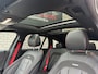 Mercedes-Benz E-klasse Estate AMG 53 4MATIC PLUS *PANO-DAK*BURMESTER*360 CAMERA*VOL LEDER*