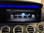 Mercedes-Benz E-klasse Estate AMG 53 4MATIC PLUS *PANO-DAK*BURMESTER*360 CAMERA*VOL LEDER*