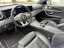 Mercedes-Benz E-klasse Estate AMG 53 4MATIC PLUS *PANO-DAK*BURMESTER*360 CAMERA*VOL LEDER*