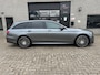 Mercedes-Benz E-klasse Estate AMG 53 4MATIC PLUS *PANO-DAK*BURMESTER*360 CAMERA*VOL LEDER*
