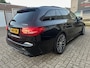Mercedes-Benz C-klasse AMG 63S *CERAMIC*PANO*BURMESTER*HEAD-UP*CARBON*FULL OPTION!!!!