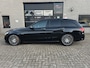 Mercedes-Benz C-klasse AMG 63S *CERAMIC*PANO*BURMESTER*HEAD-UP*CARBON*FULL OPTION!!!!