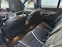 Mercedes-Benz C-klasse AMG 63S *CERAMIC*PANO*BURMESTER*HEAD-UP*CARBON*FULL OPTION!!!!