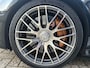Mercedes-Benz C-klasse AMG 63S *CERAMIC*PANO*BURMESTER*HEAD-UP*CARBON*FULL OPTION!!!!