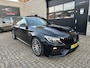 Mercedes-Benz C-klasse AMG 63S *CERAMIC*PANO*BURMESTER*HEAD-UP*CARBON*FULL OPTION!!!!