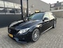 Mercedes-Benz C-klasse AMG 63S *CERAMIC*PANO*BURMESTER*HEAD-UP*CARBON*FULL OPTION!!!!