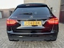 Mercedes-Benz C-klasse AMG 63S *CERAMIC*PANO*BURMESTER*HEAD-UP*CARBON*FULL OPTION!!!!
