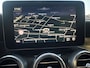 Mercedes-Benz C-klasse AMG 63S *CERAMIC*PANO*BURMESTER*HEAD-UP*CARBON*FULL OPTION!!!!