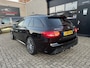 Mercedes-Benz C-klasse AMG 63S *CERAMIC*PANO*BURMESTER*HEAD-UP*CARBON*FULL OPTION!!!!