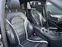 Mercedes-Benz C-klasse AMG 63S *CERAMIC*PANO*BURMESTER*HEAD-UP*CARBON*FULL OPTION!!!!