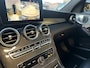 Mercedes-Benz C-klasse AMG 63S *CERAMIC*PANO*BURMESTER*HEAD-UP*CARBON*FULL OPTION!!!!