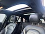 Mercedes-Benz C-klasse AMG 63S *CERAMIC*PANO*BURMESTER*HEAD-UP*CARBON*FULL OPTION!!!!