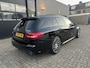 Mercedes-Benz C-klasse AMG 63S *CERAMIC*PANO*BURMESTER*HEAD-UP*CARBON*FULL OPTION!!!!