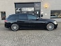 Mercedes-Benz C-klasse AMG 63S *CERAMIC*PANO*BURMESTER*HEAD-UP*CARBON*FULL OPTION!!!!