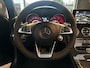 Mercedes-Benz C-klasse AMG 63S *CERAMIC*PANO*BURMESTER*HEAD-UP*CARBON*FULL OPTION!!!!