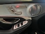 Mercedes-Benz C-klasse AMG 63S *CERAMIC*PANO*BURMESTER*HEAD-UP*CARBON*FULL OPTION!!!!