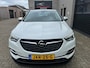 Opel Grandland X 1.2 Turbo *NAVI*CAR-PLAY*CRUISE-CONTROL*CLIMATE*1ste eign-Dealer-onderhouden*