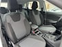 Opel Grandland X 1.2 Turbo *NAVI*CAR-PLAY*CRUISE-CONTROL*CLIMATE*1ste eign-Dealer-onderhouden*
