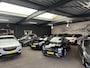 Opel Grandland X 1.2 Turbo *NAVI*CAR-PLAY*CRUISE-CONTROL*CLIMATE*1ste eign-Dealer-onderhouden*