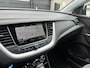 Opel Grandland X 1.2 Turbo *NAVI*CAR-PLAY*CRUISE-CONTROL*CLIMATE*1ste eign-Dealer-onderhouden*