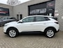 Opel Grandland X 1.2 Turbo *NAVI*CAR-PLAY*CRUISE-CONTROL*CLIMATE*1ste eign-Dealer-onderhouden*