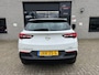 Opel Grandland X 1.2 Turbo *NAVI*CAR-PLAY*CRUISE-CONTROL*CLIMATE*1ste eign-Dealer-onderhouden*