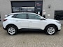 Opel Grandland X 1.2 Turbo *NAVI*CAR-PLAY*CRUISE-CONTROL*CLIMATE*1ste eign-Dealer-onderhouden*