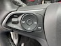 Opel Grandland X 1.2 Turbo *NAVI*CAR-PLAY*CRUISE-CONTROL*CLIMATE*1ste eign-Dealer-onderhouden*