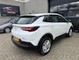 Opel Grandland X 1.2 Turbo *NAVI*CAR-PLAY*CRUISE-CONTROL*CLIMATE*1ste eign-Dealer-onderhouden*