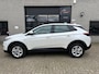Opel Grandland X 1.2 Turbo *NAVI*CAR-PLAY*CRUISE-CONTROL*CLIMATE*1ste eign-Dealer-onderhouden*