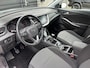 Opel Grandland X 1.2 Turbo *NAVI*CAR-PLAY*CRUISE-CONTROL*CLIMATE*1ste eign-Dealer-onderhouden*