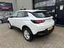 Opel Grandland X 1.2 Turbo *NAVI*CAR-PLAY*CRUISE-CONTROL*CLIMATE*1ste eign-Dealer-onderhouden*