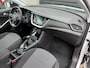 Opel Grandland X 1.2 Turbo *NAVI*CAR-PLAY*CRUISE-CONTROL*CLIMATE*1ste eign-Dealer-onderhouden*